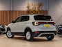Volkswagen T-Cross 1.0 TSI DSG Life, Apple Carplay, Android Auto, ACC, Cam, PDC, Clima, Volledig Onderhoud