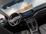 Volkswagen T-Cross 1.0 TSI DSG Life, Apple Carplay, Android Auto, ACC, Cam, PDC, Clima, Volledig Onderhoud