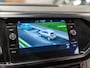 Volkswagen T-Cross 1.0 TSI DSG Life, Apple Carplay, Android Auto, ACC, Cam, PDC, Clima, Volledig Onderhoud