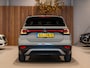 Volkswagen T-Cross 1.0 TSI DSG Life, Apple Carplay, Android Auto, ACC, Cam, PDC, Clima, Volledig Onderhoud