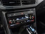 Volkswagen T-Cross 1.0 TSI DSG Life, Apple Carplay, Android Auto, ACC, Cam, PDC, Clima, Volledig Onderhoud