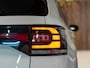 Volkswagen T-Cross 1.0 TSI DSG Life, Apple Carplay, Android Auto, ACC, Cam, PDC, Clima, Volledig Onderhoud
