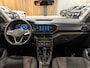 Volkswagen T-Cross 1.0 TSI DSG Life, Apple Carplay, Android Auto, ACC, Cam, PDC, Clima, Volledig Onderhoud
