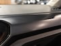 Volkswagen T-Cross 1.0 TSI DSG Life, Apple Carplay, Android Auto, ACC, Cam, PDC, Clima, Volledig Onderhoud