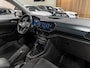 Volkswagen T-Cross 1.0 TSI DSG Life, Apple Carplay, Android Auto, ACC, Cam, PDC, Clima, Volledig Onderhoud