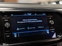 Volkswagen T-Cross 1.0 TSI DSG Life, Apple Carplay, Android Auto, ACC, Cam, PDC, Clima, Volledig Onderhoud