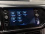 Volkswagen T-Cross 1.0 TSI DSG Life, Apple Carplay, Android Auto, ACC, Cam, PDC, Clima, Volledig Onderhoud