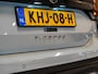 Volkswagen T-Cross 1.0 TSI DSG Life, Apple Carplay, Android Auto, ACC, Cam, PDC, Clima, Volledig Onderhoud