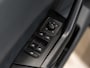 Volkswagen T-Cross 1.0 TSI DSG Life, Apple Carplay, Android Auto, ACC, Cam, PDC, Clima, Volledig Onderhoud