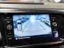 Volkswagen T-Cross 1.0 TSI DSG Life, Apple Carplay, Android Auto, ACC, Cam, PDC, Clima, Volledig Onderhoud