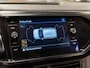 Volkswagen T-Cross 1.0 TSI DSG Life, Apple Carplay, Android Auto, ACC, Cam, PDC, Clima, Volledig Onderhoud