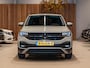 Volkswagen T-Cross 1.0 TSI DSG Life, Apple Carplay, Android Auto, ACC, Cam, PDC, Clima, Volledig Onderhoud