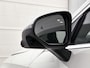 Mercedes-Benz CLA Shooting Brake 250+ Business Solution 85 kWh | Winterpakket | Warmtewerend, donkergetint glas | Smartphone integratie | Vast panoramadak | Sierdelen geanodiseerd antraciet | URBAN GUARD |