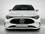 Mercedes-Benz CLA Shooting Brake 250+ Business Solution 85 kWh | Winterpakket | Warmtewerend, donkergetint glas | Smartphone integratie | Vast panoramadak | Sierdelen geanodiseerd antraciet | URBAN GUARD |