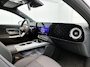 Mercedes-Benz CLA Shooting Brake 250+ Business Solution 85 kWh | Winterpakket | Warmtewerend, donkergetint glas | Smartphone integratie | Vast panoramadak | Sierdelen geanodiseerd antraciet | URBAN GUARD |