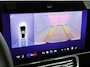 Mercedes-Benz CLA Shooting Brake 250+ Business Solution 85 kWh | Winterpakket | Warmtewerend, donkergetint glas | Smartphone integratie | Vast panoramadak | Sierdelen geanodiseerd antraciet | URBAN GUARD |