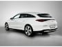 Mercedes-Benz CLA Shooting Brake 250+ Business Solution 85 kWh | Winterpakket | Warmtewerend, donkergetint glas | Smartphone integratie | Vast panoramadak | Sierdelen geanodiseerd antraciet | URBAN GUARD |