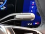 Mercedes-Benz CLA Shooting Brake 250+ Business Solution 85 kWh | Winterpakket | Warmtewerend, donkergetint glas | Smartphone integratie | Vast panoramadak | Sierdelen geanodiseerd antraciet | URBAN GUARD |
