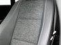 Mercedes-Benz CLA Shooting Brake 250+ Business Solution 85 kWh | Winterpakket | Warmtewerend, donkergetint glas | Smartphone integratie | Vast panoramadak | Sierdelen geanodiseerd antraciet | URBAN GUARD |