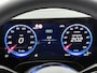 Mercedes-Benz CLA Shooting Brake 250+ Business Solution 85 kWh | Winterpakket | Warmtewerend, donkergetint glas | Smartphone integratie | Vast panoramadak | Sierdelen geanodiseerd antraciet | URBAN GUARD |
