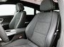 Mercedes-Benz CLA Shooting Brake 250+ Business Solution 85 kWh | Winterpakket | Warmtewerend, donkergetint glas | Smartphone integratie | Vast panoramadak | Sierdelen geanodiseerd antraciet | URBAN GUARD |