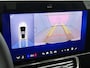 Mercedes-Benz CLA Shooting Brake 250+ Business Solution 85 kWh | Winterpakket | Warmtewerend, donkergetint glas | Smartphone integratie | Vast panoramadak | Sierdelen geanodiseerd antraciet | URBAN GUARD |