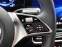 Mercedes-Benz CLA Shooting Brake 250+ Business Solution 85 kWh | Winterpakket | Warmtewerend, donkergetint glas | Smartphone integratie | Vast panoramadak | Sierdelen geanodiseerd antraciet | URBAN GUARD |