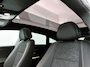 Mercedes-Benz CLA Shooting Brake 250+ Business Solution 85 kWh | Winterpakket | Warmtewerend, donkergetint glas | Smartphone integratie | Vast panoramadak | Sierdelen geanodiseerd antraciet | URBAN GUARD |