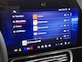 Mercedes-Benz CLA Shooting Brake 250+ Business Solution 85 kWh | Winterpakket | Warmtewerend, donkergetint glas | Smartphone integratie | Vast panoramadak | Sierdelen geanodiseerd antraciet | URBAN GUARD |