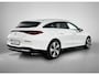Mercedes-Benz CLA Shooting Brake 250+ Business Solution 85 kWh | Winterpakket | Warmtewerend, donkergetint glas | Smartphone integratie | Vast panoramadak | Sierdelen geanodiseerd antraciet | URBAN GUARD |