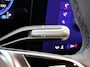 Mercedes-Benz CLA Shooting Brake 250+ Business Solution 85 kWh | Winterpakket | Warmtewerend, donkergetint glas | Smartphone integratie | Vast panoramadak | Sierdelen geanodiseerd antraciet | URBAN GUARD |