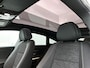 Mercedes-Benz CLA Shooting Brake 250+ Business Solution 85 kWh | Winterpakket | Warmtewerend, donkergetint glas | Smartphone integratie | Vast panoramadak | Sierdelen geanodiseerd antraciet | URBAN GUARD |