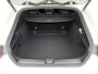 Mercedes-Benz CLA Shooting Brake 250+ Business Solution 85 kWh | Winterpakket | Warmtewerend, donkergetint glas | Smartphone integratie | Vast panoramadak | Sierdelen geanodiseerd antraciet | URBAN GUARD |