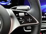 Mercedes-Benz CLA Shooting Brake 250+ Business Solution 85 kWh | Winterpakket | Warmtewerend, donkergetint glas | Smartphone integratie | Vast panoramadak | Sierdelen geanodiseerd antraciet | URBAN GUARD |