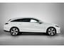 Mercedes-Benz CLA Shooting Brake 250+ Business Solution 85 kWh | Winterpakket | Warmtewerend, donkergetint glas | Smartphone integratie | Vast panoramadak | Sierdelen geanodiseerd antraciet | URBAN GUARD |