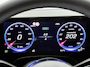 Mercedes-Benz CLA Shooting Brake 250+ Business Solution 85 kWh | Winterpakket | Warmtewerend, donkergetint glas | Smartphone integratie | Vast panoramadak | Sierdelen geanodiseerd antraciet | URBAN GUARD |