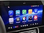 Mercedes-Benz CLA Shooting Brake 250+ Business Solution 85 kWh | Winterpakket | Warmtewerend, donkergetint glas | Smartphone integratie | Vast panoramadak | Sierdelen geanodiseerd antraciet | URBAN GUARD |