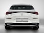 Mercedes-Benz CLA Shooting Brake 250+ Business Solution 85 kWh | Winterpakket | Warmtewerend, donkergetint glas | Smartphone integratie | Vast panoramadak | Sierdelen geanodiseerd antraciet | URBAN GUARD |
