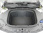 Mercedes-Benz CLA Shooting Brake 250+ Business Solution 85 kWh | Winterpakket | Warmtewerend, donkergetint glas | Smartphone integratie | Vast panoramadak | Sierdelen geanodiseerd antraciet | URBAN GUARD |