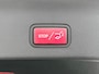 Mercedes-Benz CLA Shooting Brake 250+ Business Solution 85 kWh | Winterpakket | Warmtewerend, donkergetint glas | Smartphone integratie | Vast panoramadak | Sierdelen geanodiseerd antraciet | URBAN GUARD |