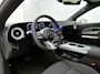 Mercedes-Benz CLA Shooting Brake 250+ Business Solution 85 kWh | Winterpakket | Warmtewerend, donkergetint glas | Smartphone integratie | Vast panoramadak | Sierdelen geanodiseerd antraciet | URBAN GUARD |