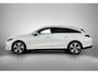 Mercedes-Benz CLA Shooting Brake 250+ Business Solution 85 kWh | Winterpakket | Warmtewerend, donkergetint glas | Smartphone integratie | Vast panoramadak | Sierdelen geanodiseerd antraciet | URBAN GUARD |