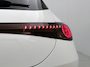 Mercedes-Benz CLA Shooting Brake 250+ Business Solution 85 kWh | Winterpakket | Warmtewerend, donkergetint glas | Smartphone integratie | Vast panoramadak | Sierdelen geanodiseerd antraciet | URBAN GUARD |