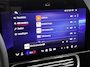 Mercedes-Benz CLA Shooting Brake 250+ Business Solution 85 kWh | Winterpakket | Warmtewerend, donkergetint glas | Smartphone integratie | Vast panoramadak | Sierdelen geanodiseerd antraciet | URBAN GUARD |