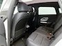 Mercedes-Benz CLA Shooting Brake 250+ Business Solution 85 kWh | Winterpakket | Warmtewerend, donkergetint glas | Smartphone integratie | Vast panoramadak | Sierdelen geanodiseerd antraciet | URBAN GUARD |