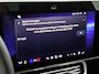 Mercedes-Benz CLA Shooting Brake 250+ Business Solution 85 kWh | Winterpakket | Warmtewerend, donkergetint glas | Smartphone integratie | Vast panoramadak | Sierdelen geanodiseerd antraciet | URBAN GUARD |