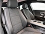 Mercedes-Benz CLA Shooting Brake 250+ Business Solution 85 kWh | Winterpakket | Warmtewerend, donkergetint glas | Smartphone integratie | Vast panoramadak | Sierdelen geanodiseerd antraciet | URBAN GUARD |