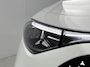 Mercedes-Benz CLA Shooting Brake 250+ Business Solution 85 kWh | Winterpakket | Warmtewerend, donkergetint glas | Smartphone integratie | Vast panoramadak | Sierdelen geanodiseerd antraciet | URBAN GUARD |