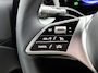 Mercedes-Benz CLA Shooting Brake 250+ Business Solution 85 kWh | Winterpakket | Warmtewerend, donkergetint glas | Smartphone integratie | Vast panoramadak | Sierdelen geanodiseerd antraciet | URBAN GUARD |