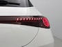 Mercedes-Benz CLA Shooting Brake 250+ Business Solution 85 kWh | Winterpakket | Warmtewerend, donkergetint glas | Smartphone integratie | Vast panoramadak | Sierdelen geanodiseerd antraciet | URBAN GUARD |